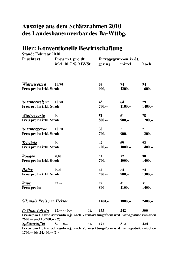 pdf-preview