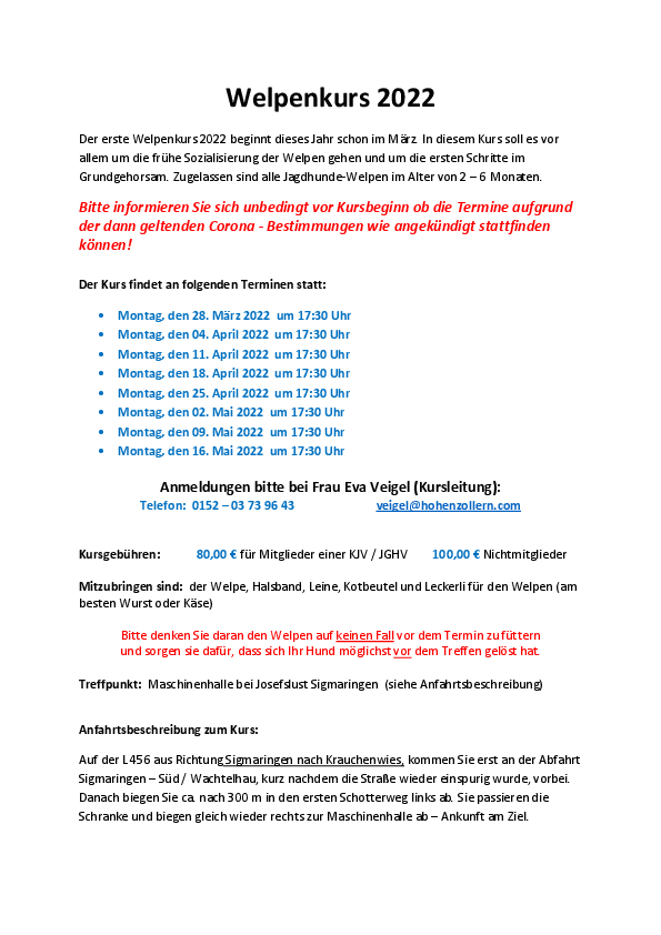 pdf-preview