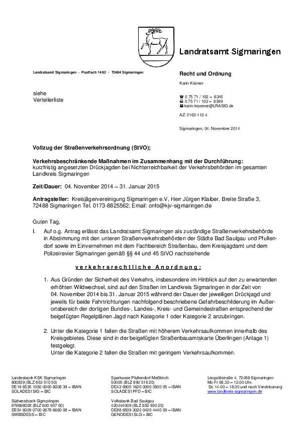 pdf-preview