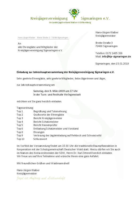 pdf-preview