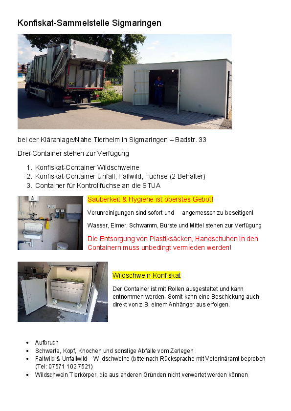 pdf-preview