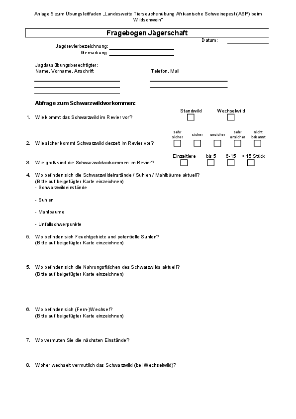 pdf-preview
