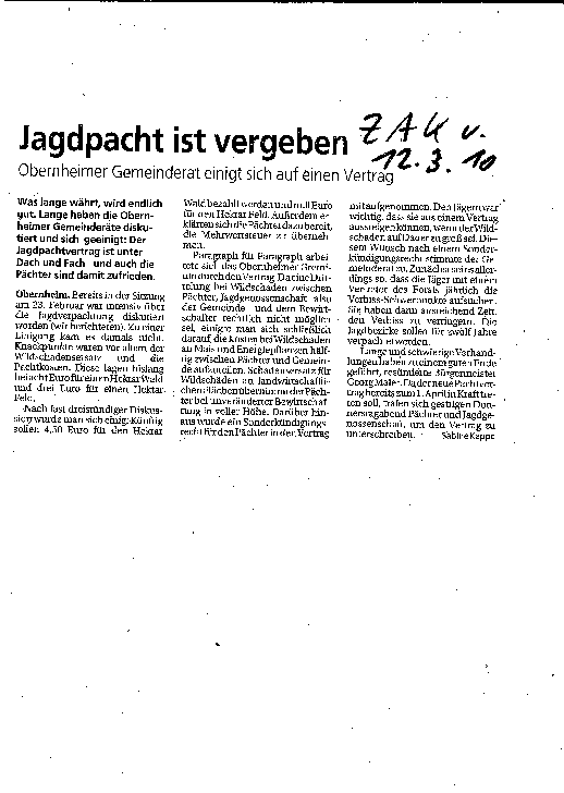 pdf-preview