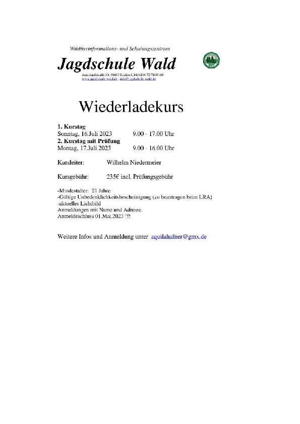 pdf-preview