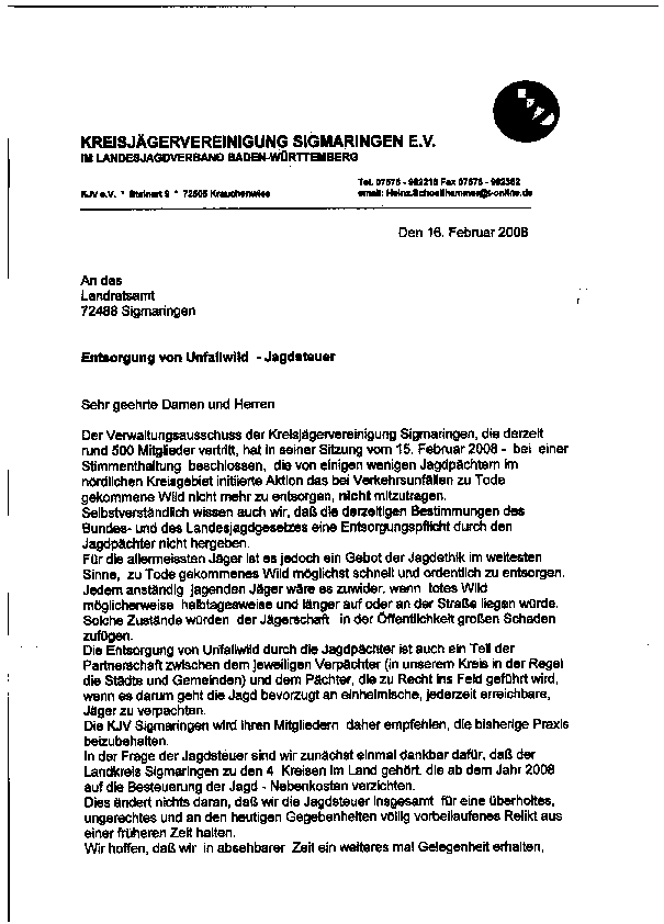 pdf-preview