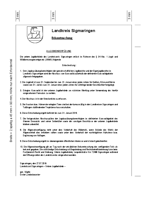 pdf-preview