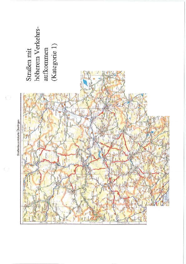 pdf-preview