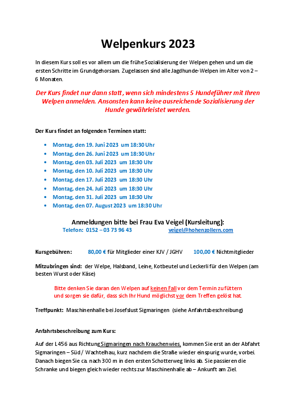 pdf-preview