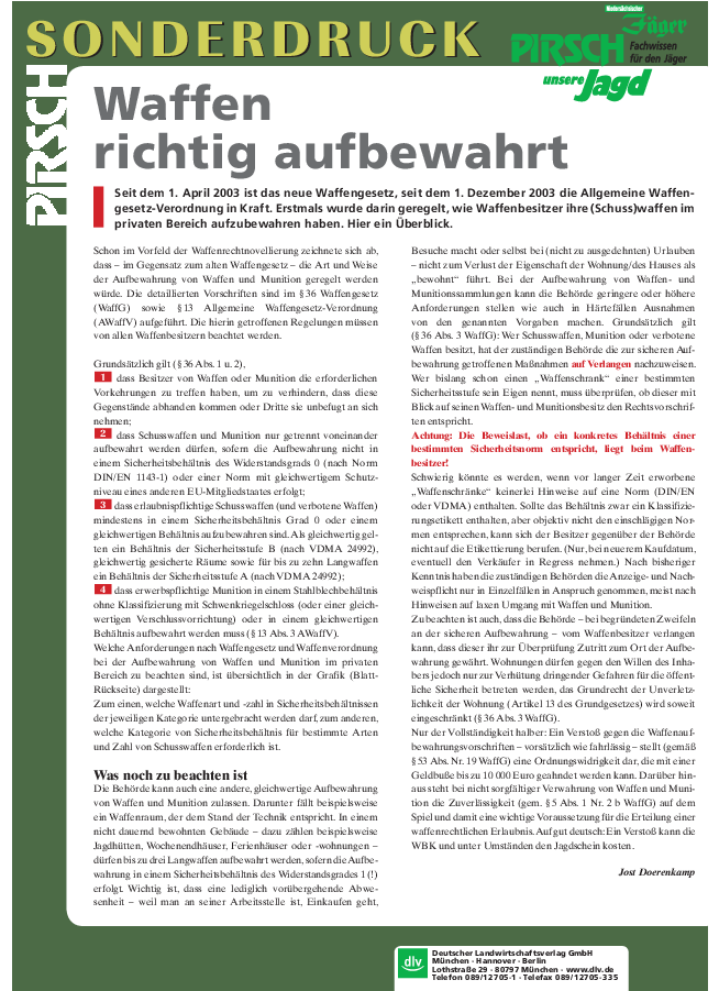 pdf-preview