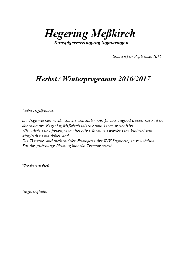 pdf-preview