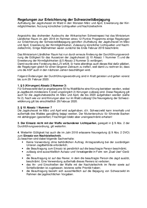 pdf-preview