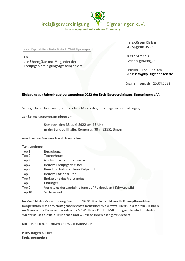 pdf-preview