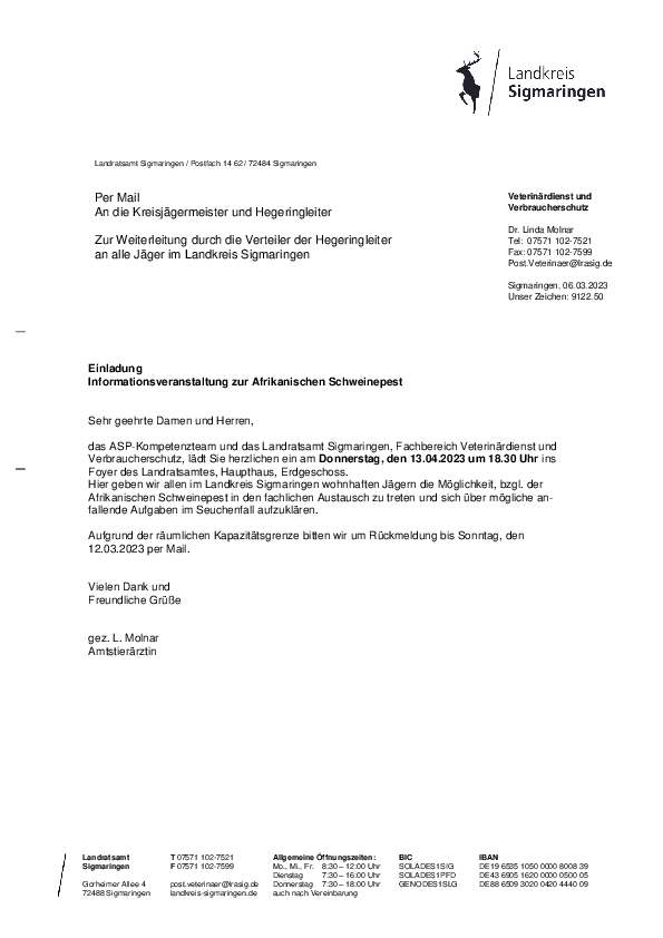 pdf-preview