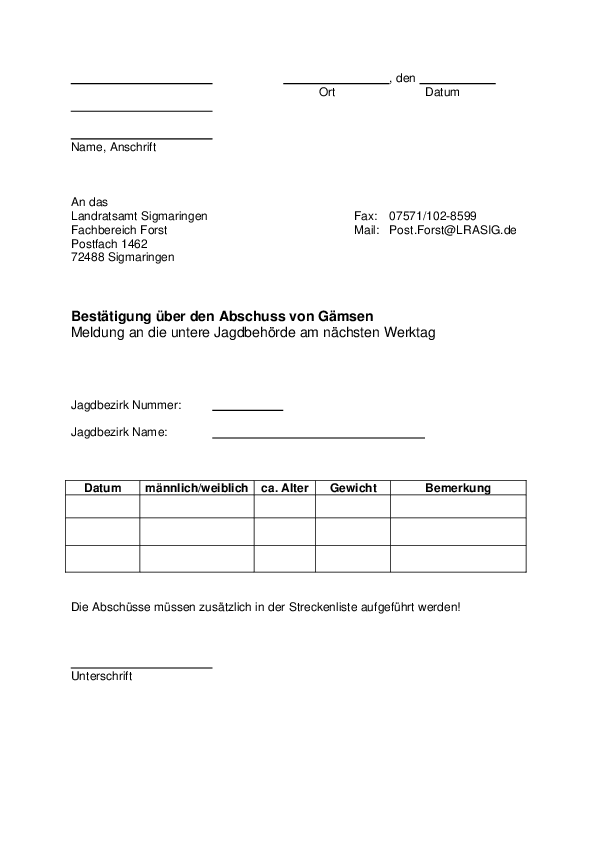pdf-preview