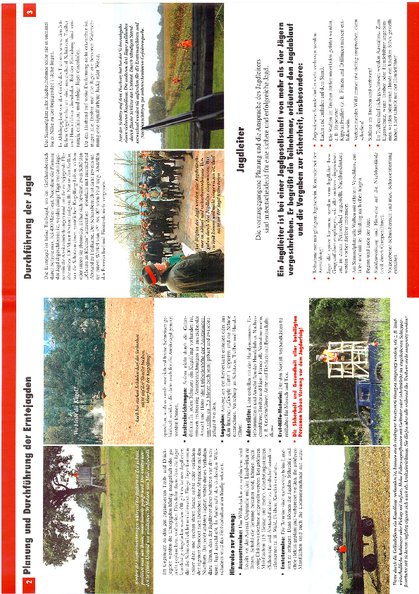 pdf-preview