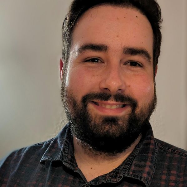 Schiessobmann Benjamin Böhm Schiessobmann Benjamin Böhm