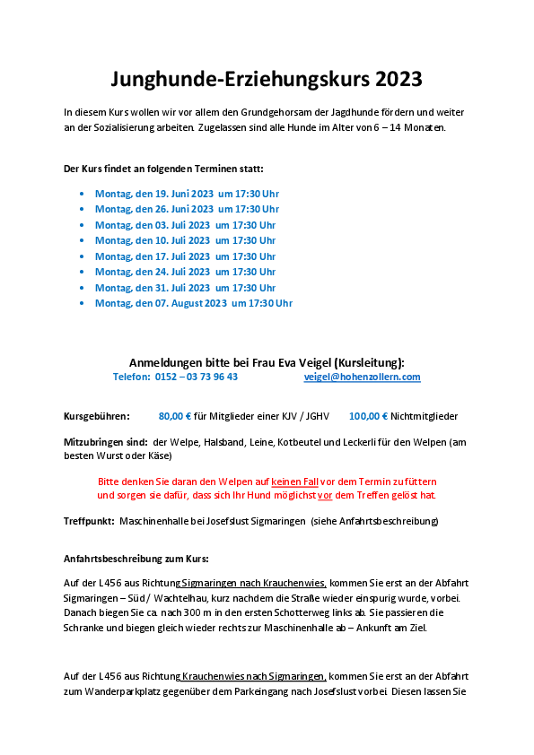 pdf-preview