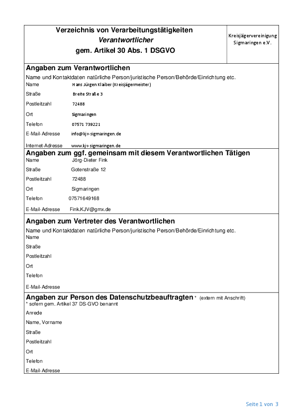 pdf-preview