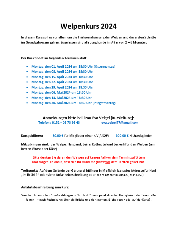 pdf-preview