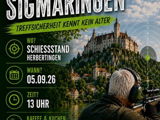 Ü60 Cup Sigmaringen-1