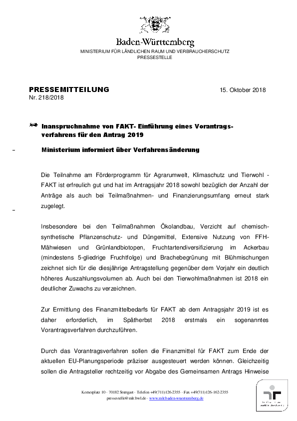 pdf-preview