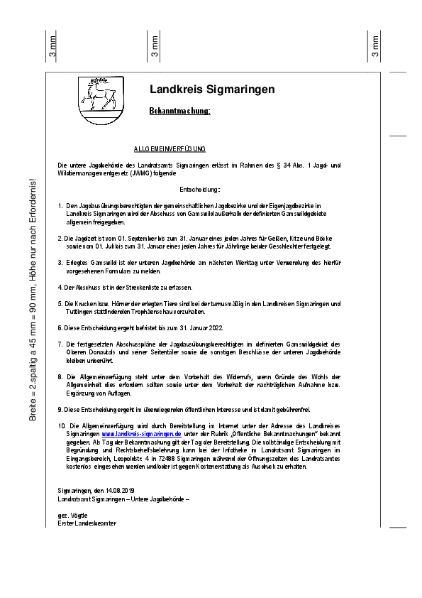 pdf-preview