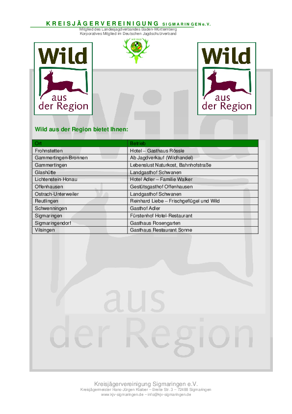 pdf-preview