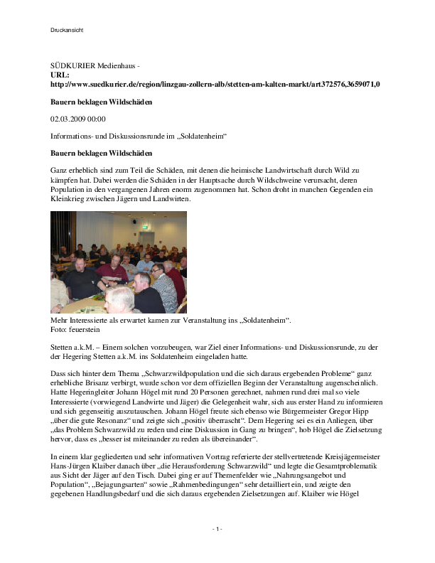 pdf-preview