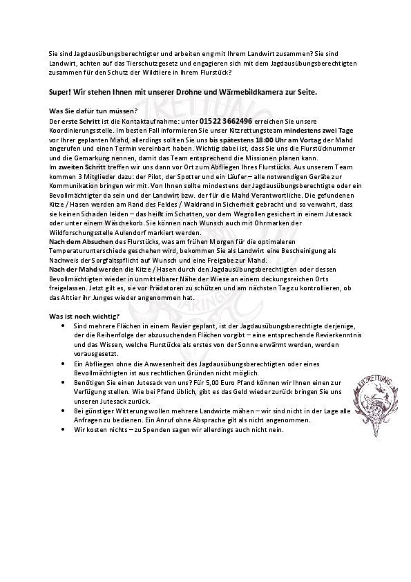 pdf-preview