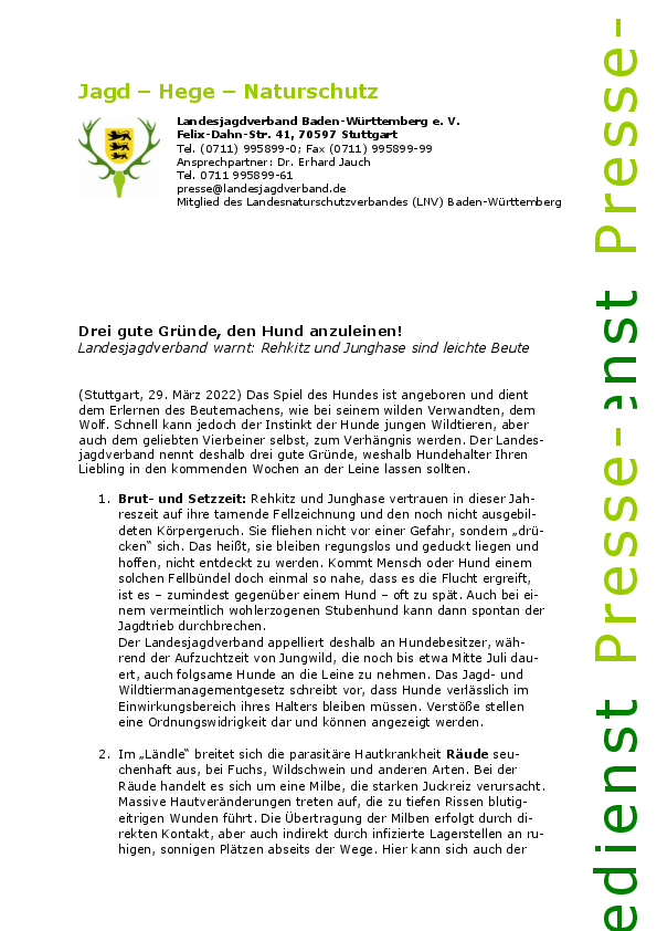 pdf-preview