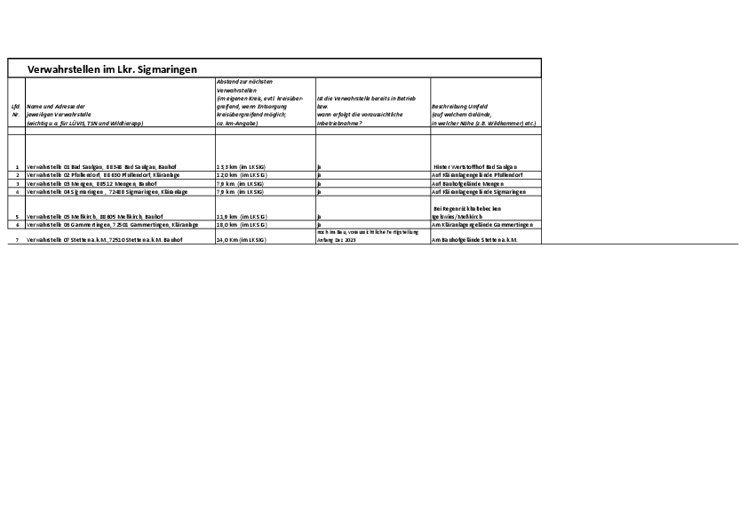 pdf-preview