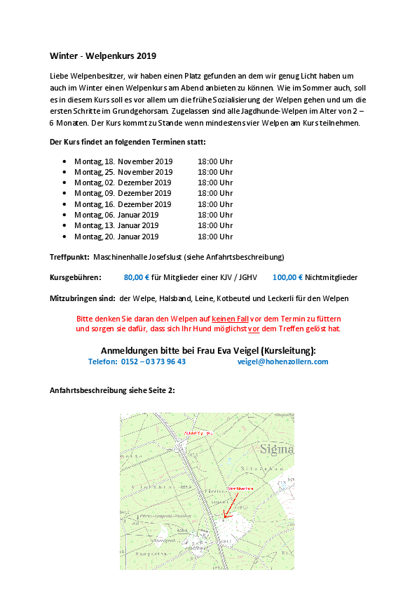 pdf-preview