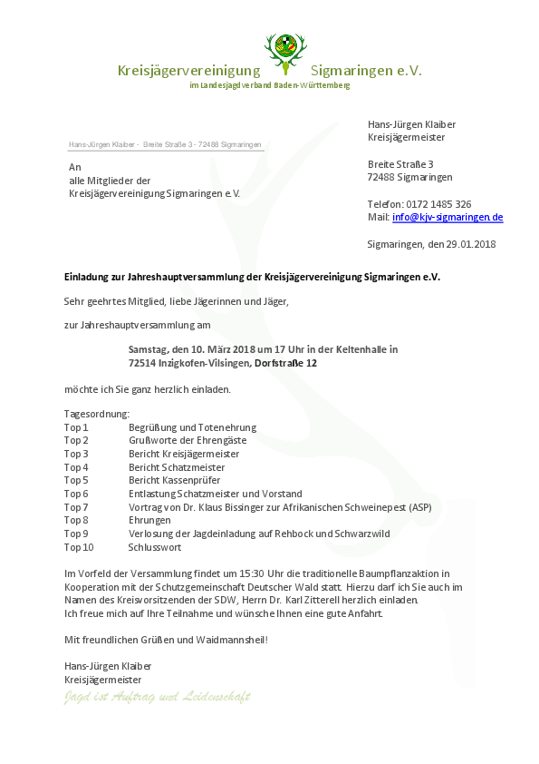pdf-preview