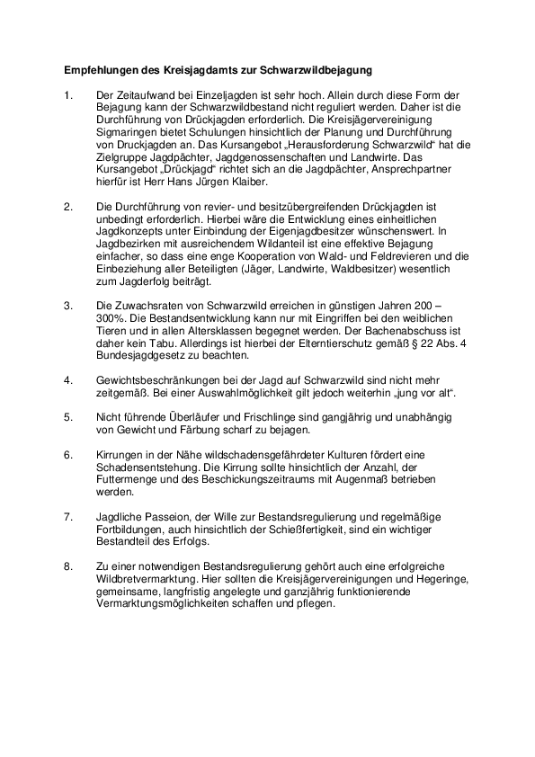 pdf-preview