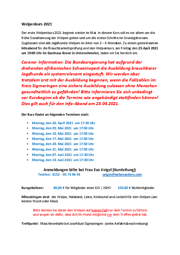 pdf-preview