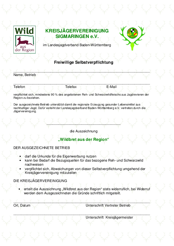 pdf-preview