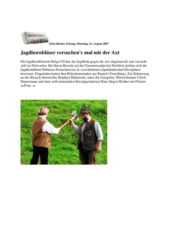 pdf-preview