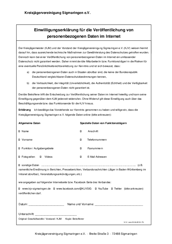 pdf-preview