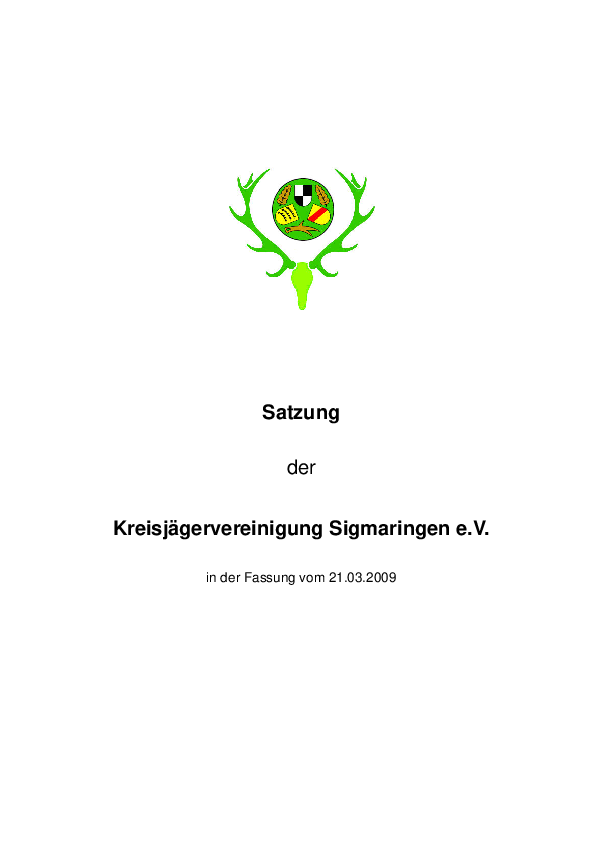 pdf-preview