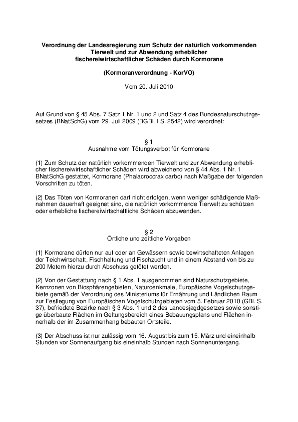 pdf-preview