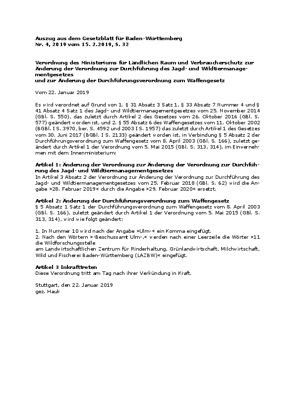 pdf-preview