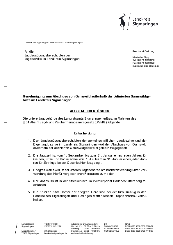 pdf-preview