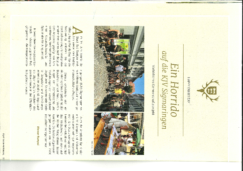 pdf-preview