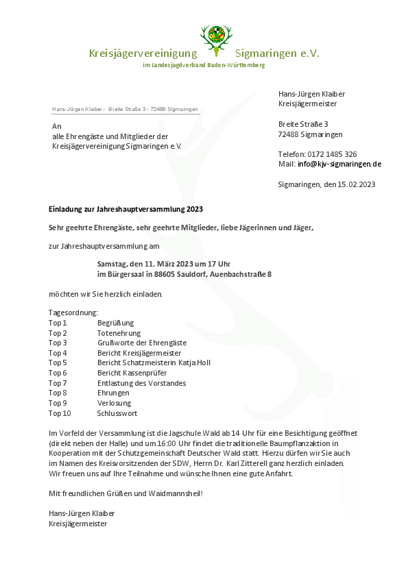 pdf-preview